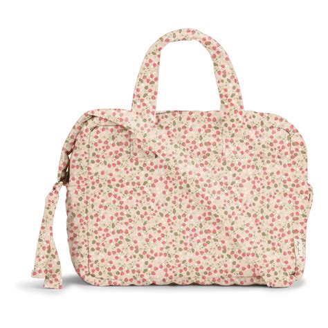 gucci kindertas